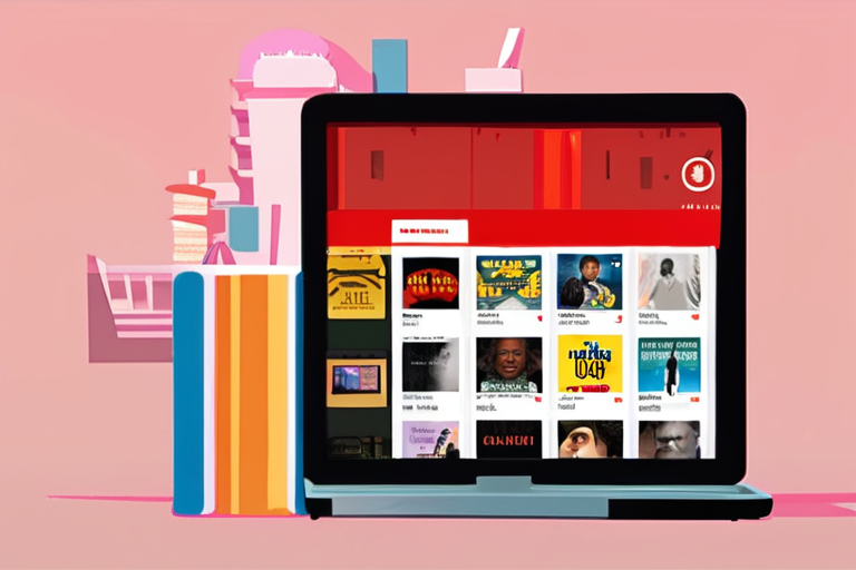 Netflix Drops 42 Must-See Movies: Your Ultimate Streaming Guide