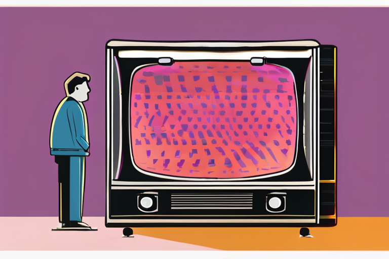 Indie Films Fall Flat: Box Office Slump Leaves Critics Baffled