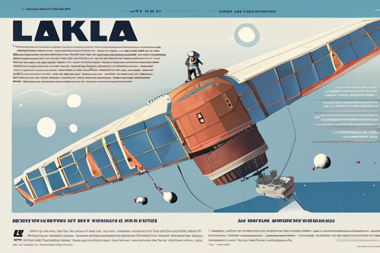 Laika's Historic Orbit: The Unseen Risks of Pioneering Space Travel