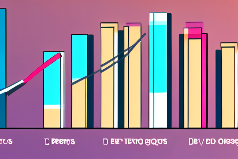 DeFi Performance Gap: What’s Holding DEXs Back And Who Are Solving It