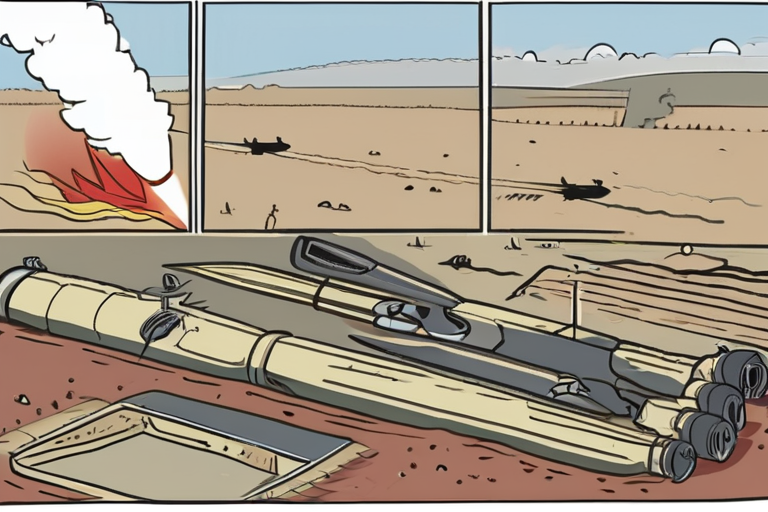 Russia Launches Widespread Missile and Drone Strikes on Ukraine, Killing at Least Six