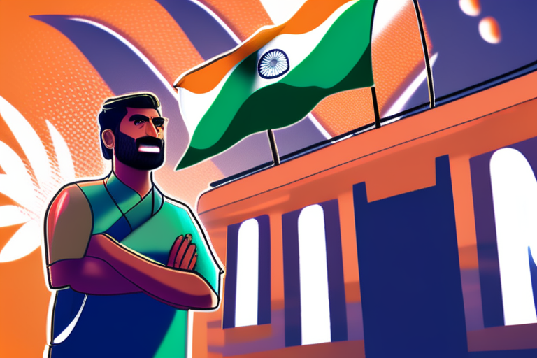 As India bans real-money games, Dream Sports, MPL start pulling the plug | TechCrunch