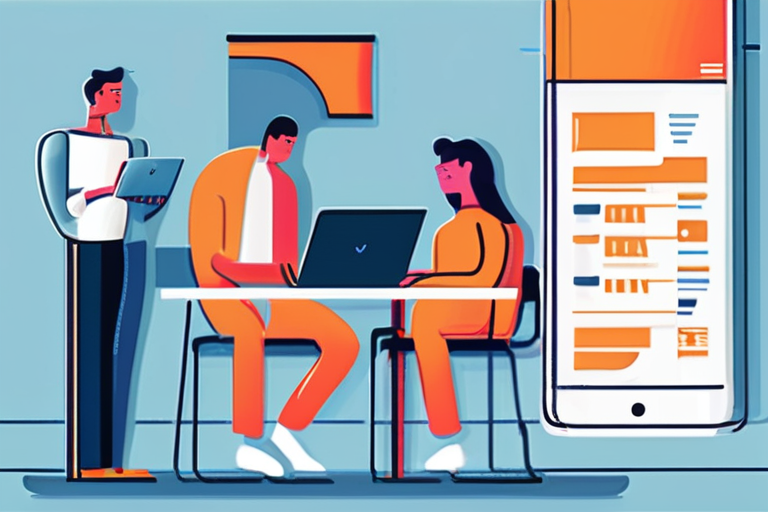 Startups Can Compete for Top Talent Without Big Tech Paychecks