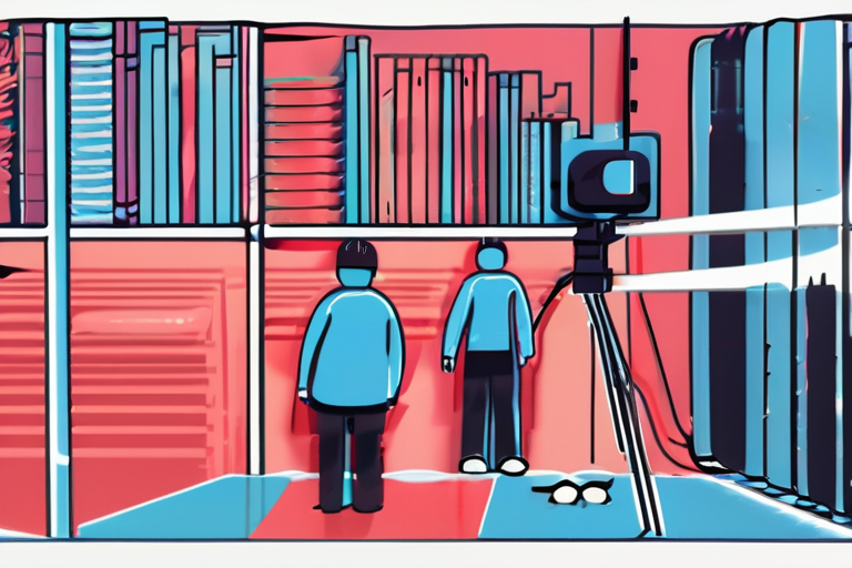 Families Sue OpenAI Over ChatGPT's Role in Suicides and Delusions, Citing Premature Release