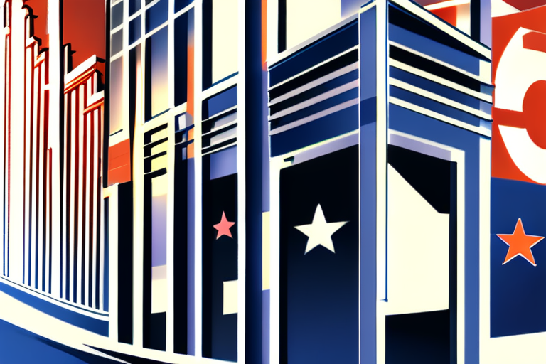U.S. SEC, CFTC Combine Forces to Clear Registered Firms' Trading of Spot Crypto