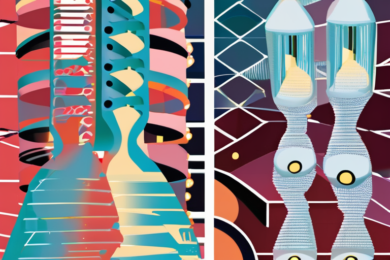 DNA Pioneer James Watson Leaves Lasting Legacy