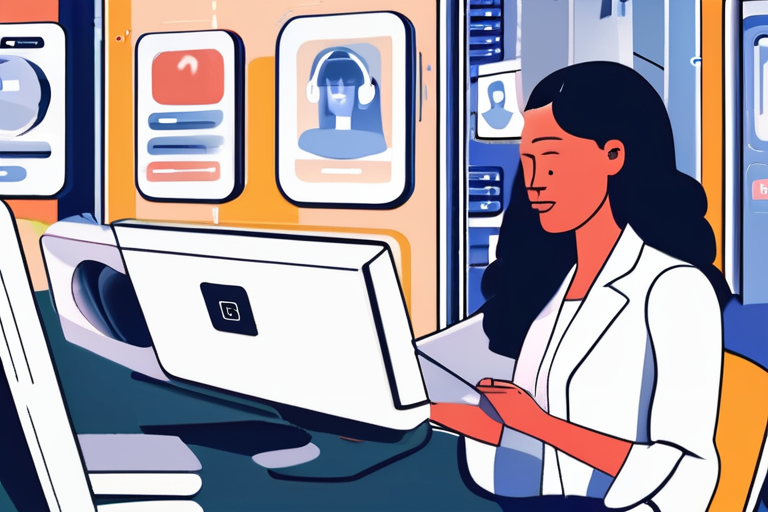 AI Models Remain Easily Exposed in Social Media Conversations