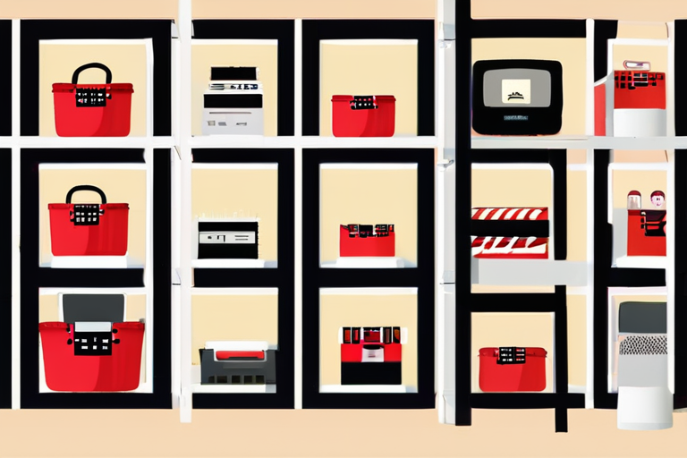 Netflix Drops 42 Must-See Movies to Stream Now