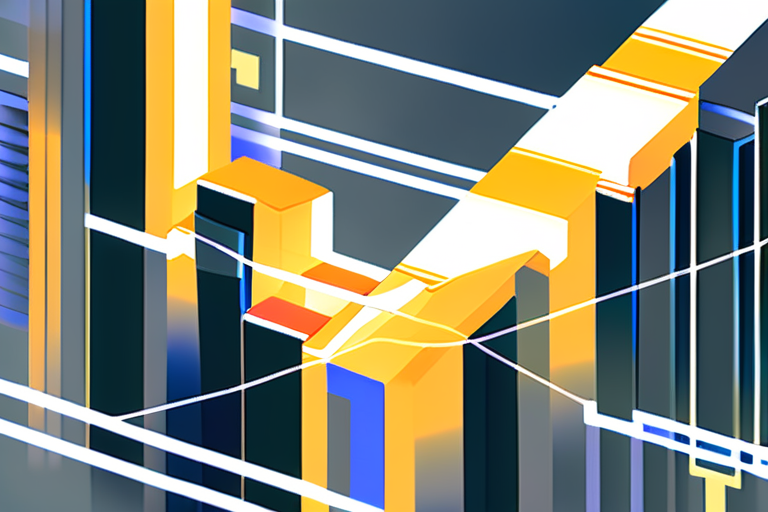 David LaValle to Lead CoinDesk Indices After Spearheading Grayscale’s Bitcoin ETF Bid
