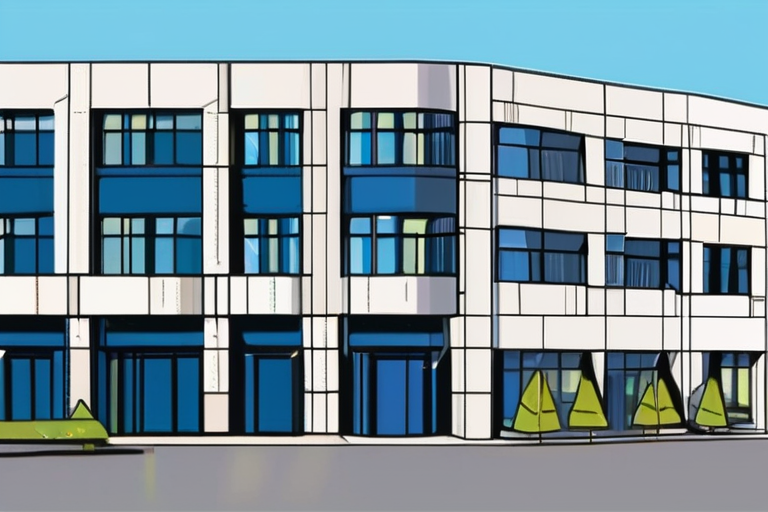 SSE Eyes Billion-Pound Funding Boost Through Share Sale