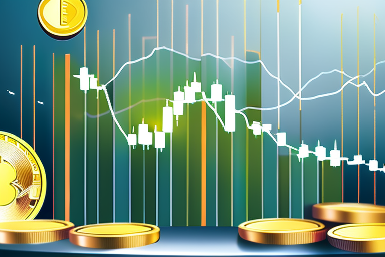 Altcoin Season Suggested by Bullish Options Action