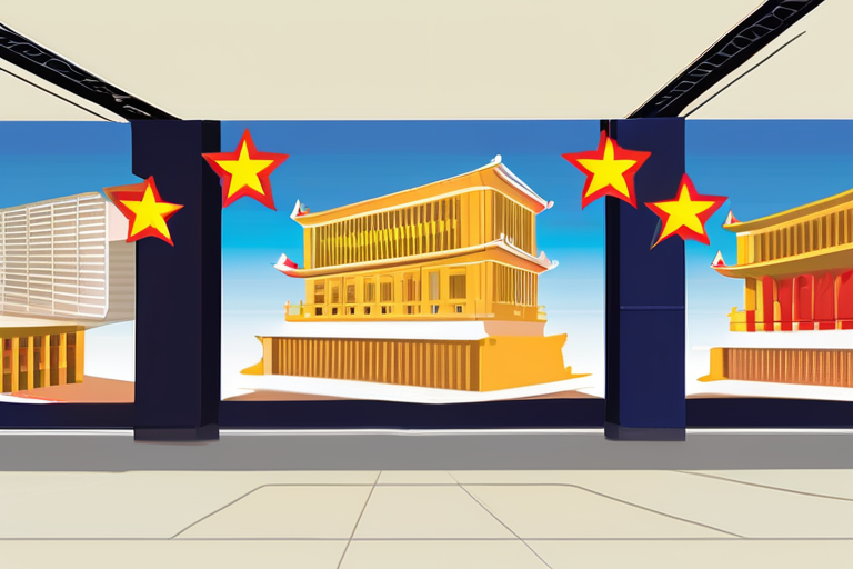 Vietnam Embraces Global Integration with Sweeping Education Reforms