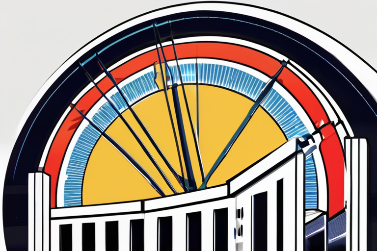Government Shutdown Grounds Air Travel: FAA Furloughs Air Traffic Controllers