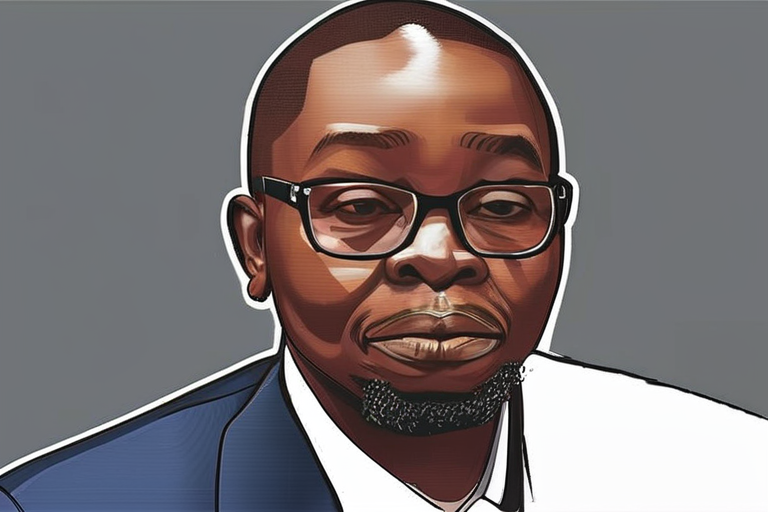 Duduzile Zuma-Sambudla to Face Trial on Terrorism-Related Charges Amid High-Profile Family Ties