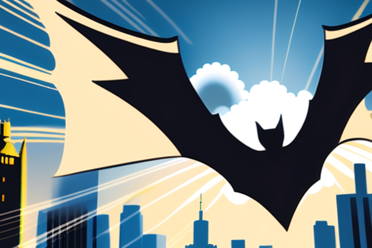 Jeffrey Wright Slams Backlash to Him Playing Commissioner Gordon in ‘The Batman’ as ‘F–ing Racist and Stupid’: ‘It’s Absent All Logic’