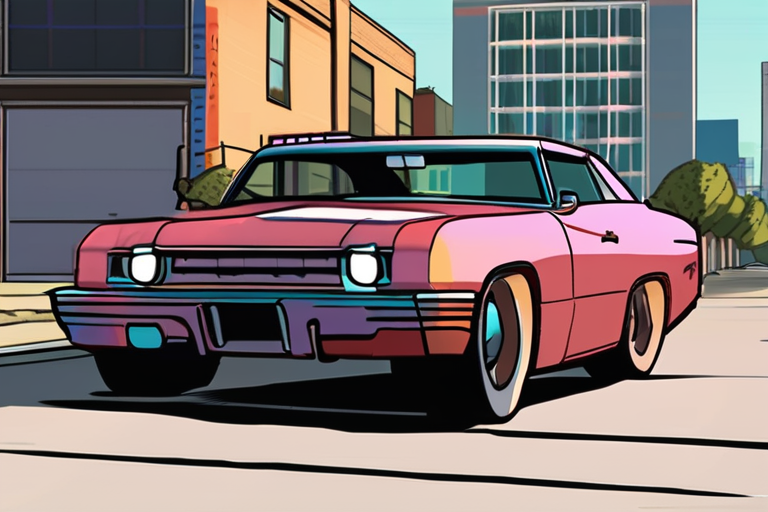 GTA 6 Delayed to November 2026: Quality Over Schedule