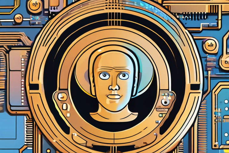 OpenAI Seeks Expanded Tax Credit for AI Infrastructure Under Chips Act