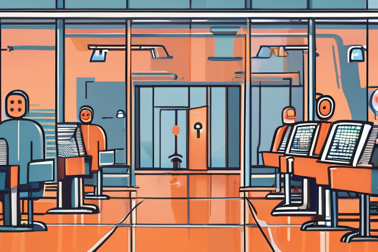 Startups Can Outcompete Big Tech Without Breaking the Bank