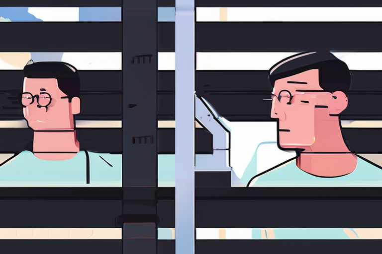 Families Sue OpenAI Over ChatGPT's Role in Suicides and Delusions