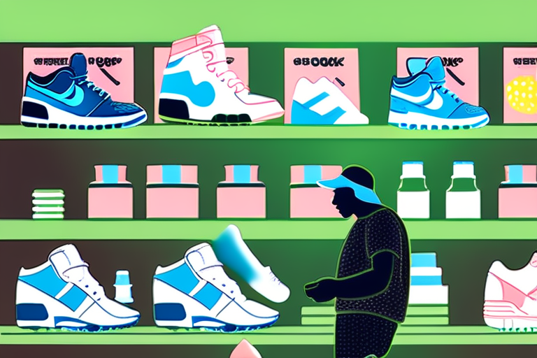 StockX and Walmart Released Sold-Out Labubus — Here’s What’s Still Available to Shop