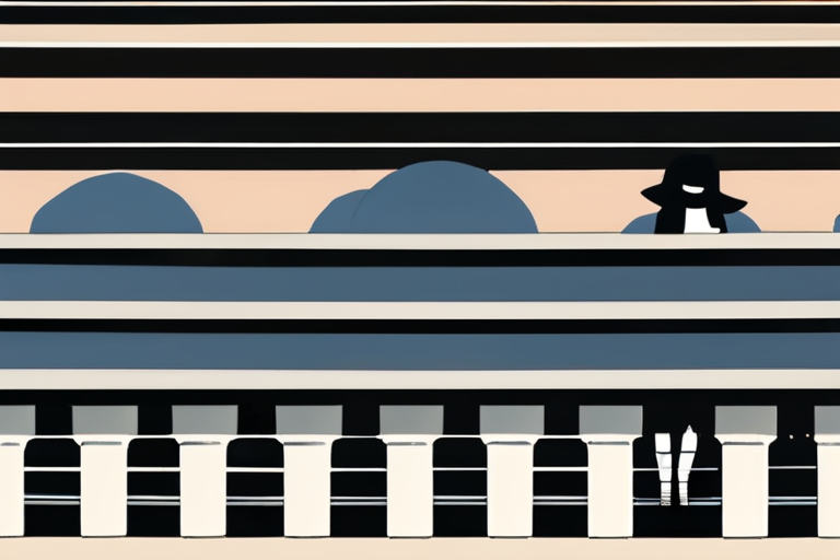 Government Shutdown Triggers Data Blackout: US Inflation Report in Jeopardy