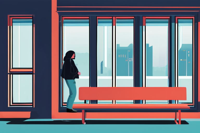 Sertraline's Rapid Impact: Unraveling the Complexities of Depression in Just Two Weeks