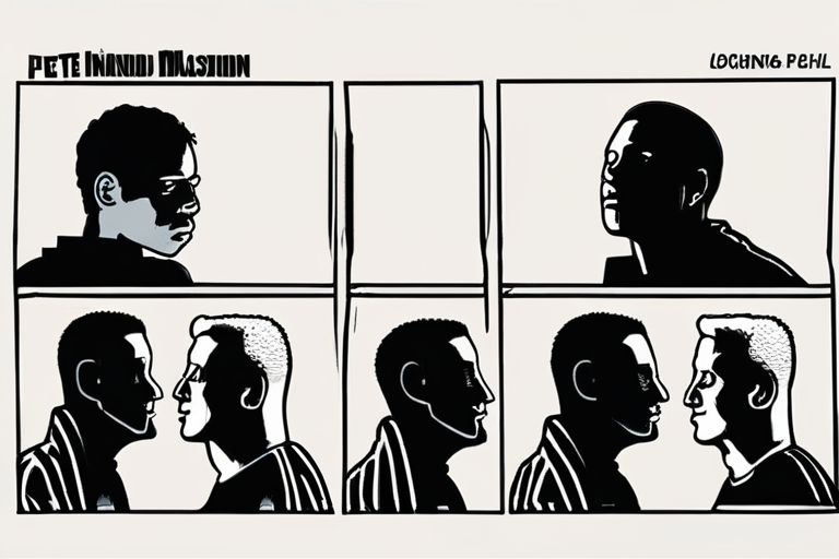 Pete Davidson Returns to 'SNL', Takes Aim at Lorne Michaels' Endless Tenure