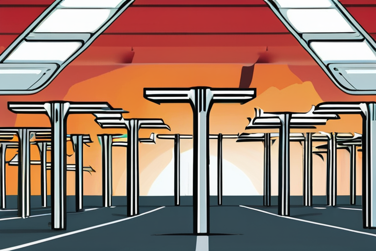 Clean Energy Emerges as Key Election Issue Amid Rising Power Bills