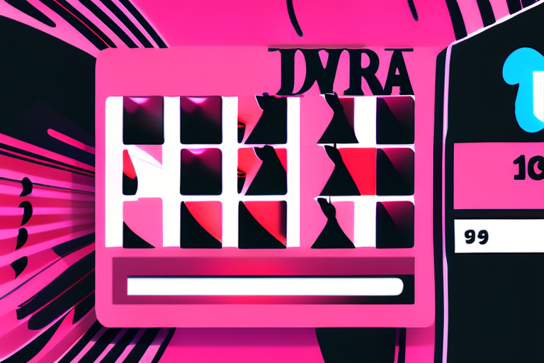 Dua Lipa Concert Tickets Are Almost Gone: Here's How to Still Get Seats Online