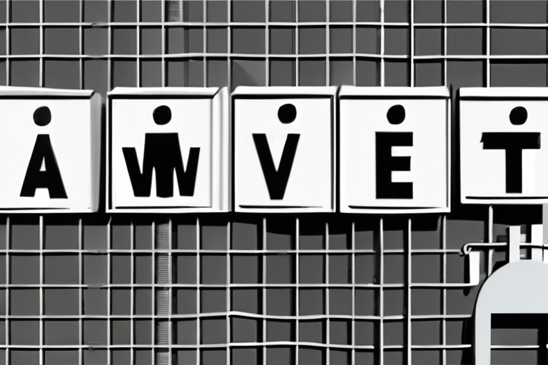 HMRC to Reassess Thousands of Suspended Child Benefit Payments