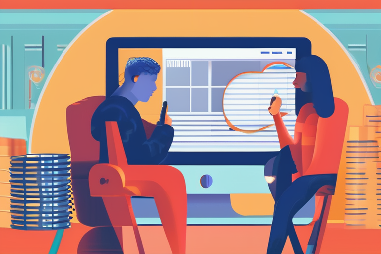 "Government Probes Soaring Youth Inactivity Rates"