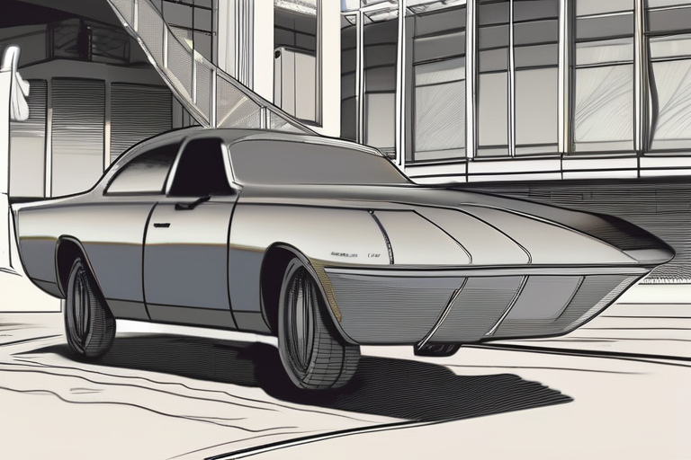 "Iran Foiled in Mexico Assassination Plot Against Israeli Envoy"