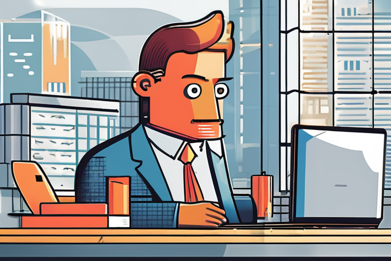 Startups Fight Back: How to Attract Top Talent Without Breaking the Bank