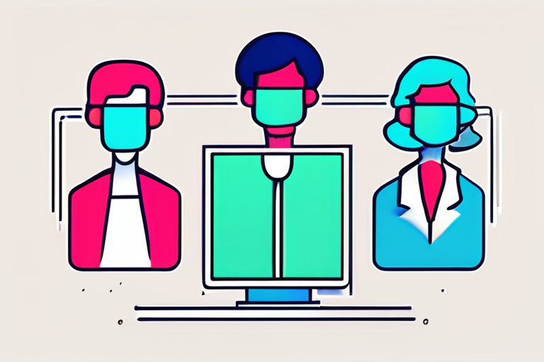 Families Sue OpenAI Over ChatGPT's Role in Suicides and Delusions