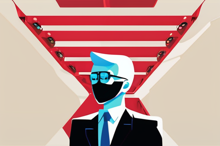 "Sophisticated Spyware Targets Samsung Phones for Nearly a Year"