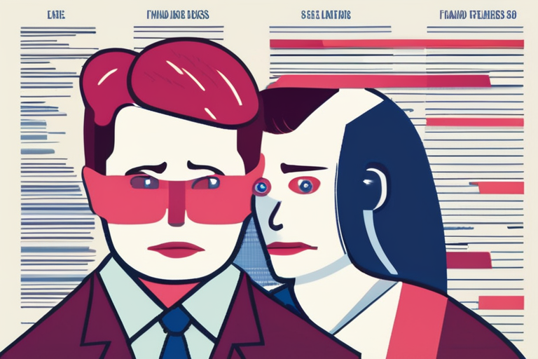 Finland's 30-Year Study Exposes Hidden Dangers of Dating Your Boss