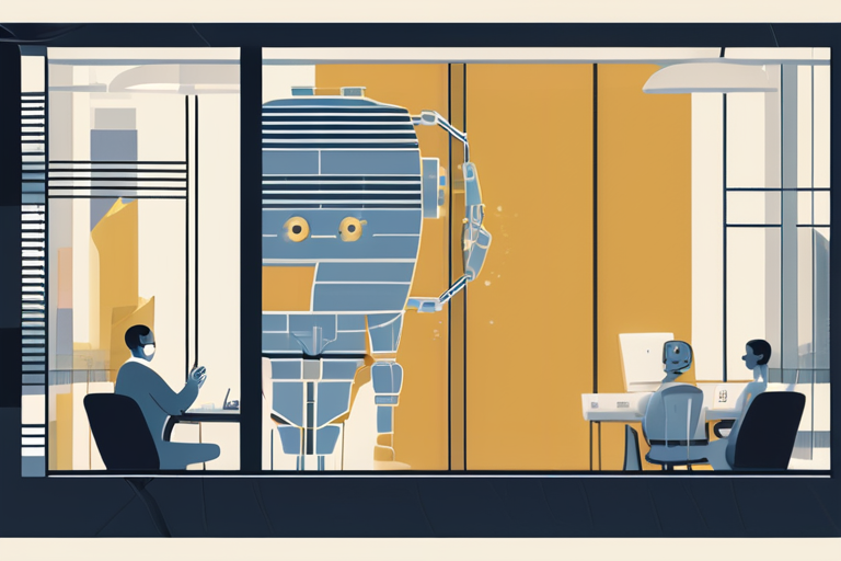 Goldman Sachs Affluent Clients Bet Big on AI-Driven Future