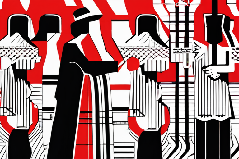 Jack White Honors Meg White's Legacy as White Stripes Enter Rock Hall