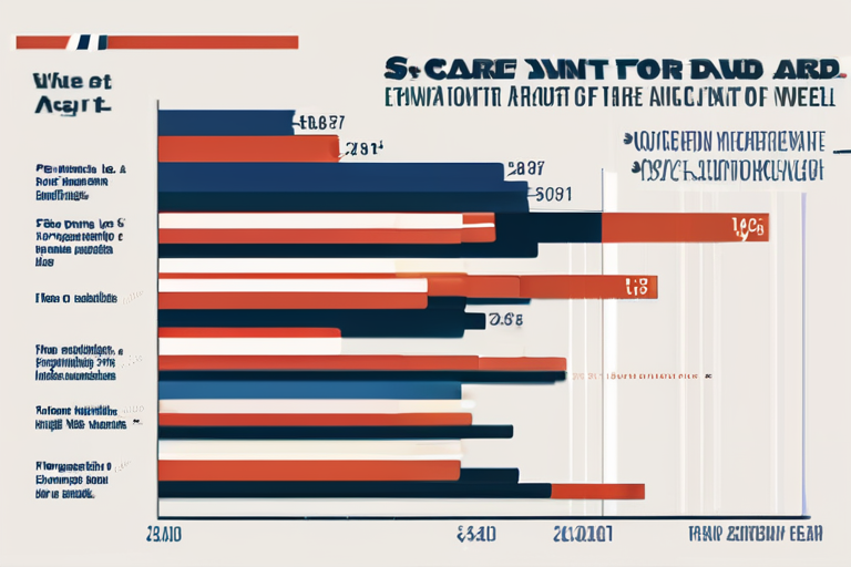 Air Travel Alert: Shutdown-Driven Flight Cuts May Escalate This Week