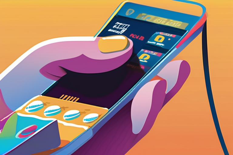 "Government Probes Soaring Youth Inactivity Rates"