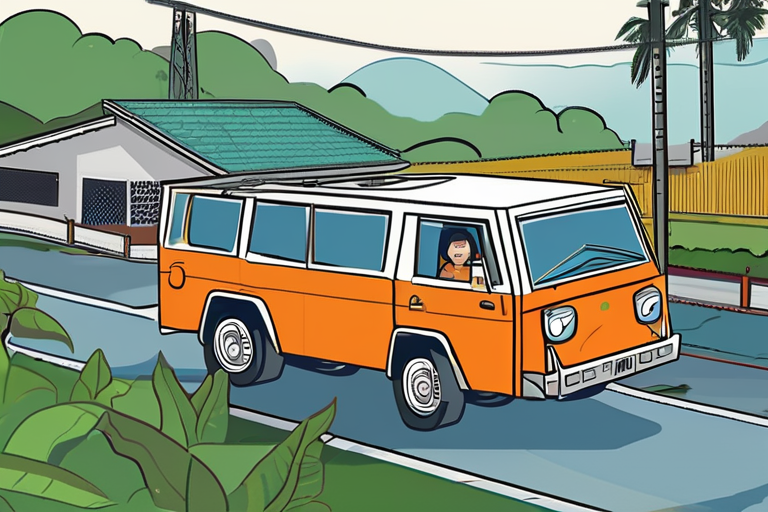 Typhoon Fung-wong Brings Record Evacuations to the Philippines