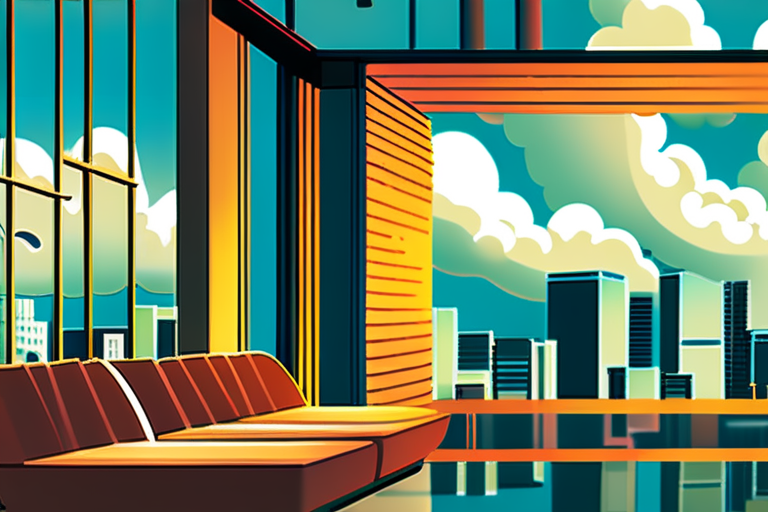 SAP To Invest Over 20 Billion Euros In 'Sovereign Cloud' - Slashdot