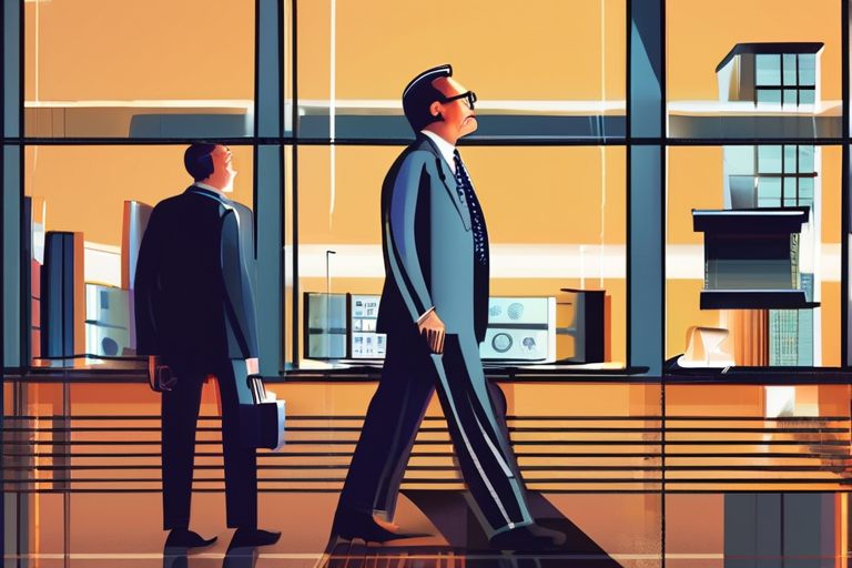 Treasury Debt Sales Put Market Demand to the Test Amid Record Shutdown