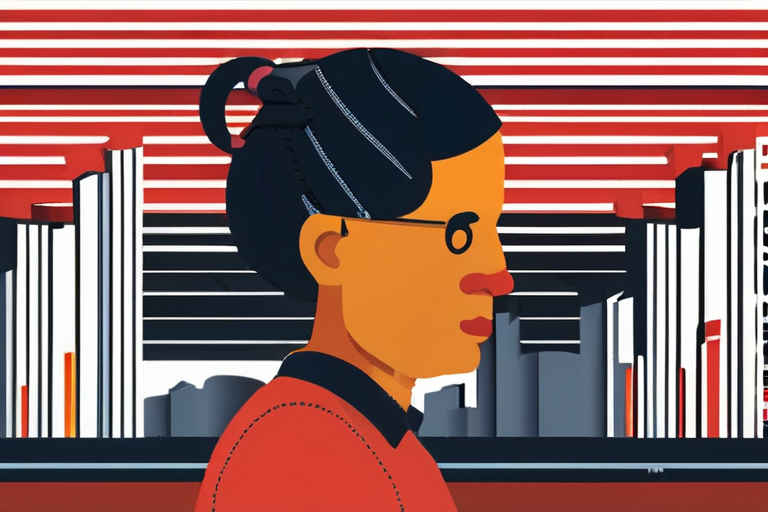 Government Shutdown Triggers Data Blackout: US Inflation Numbers in Jeopardy