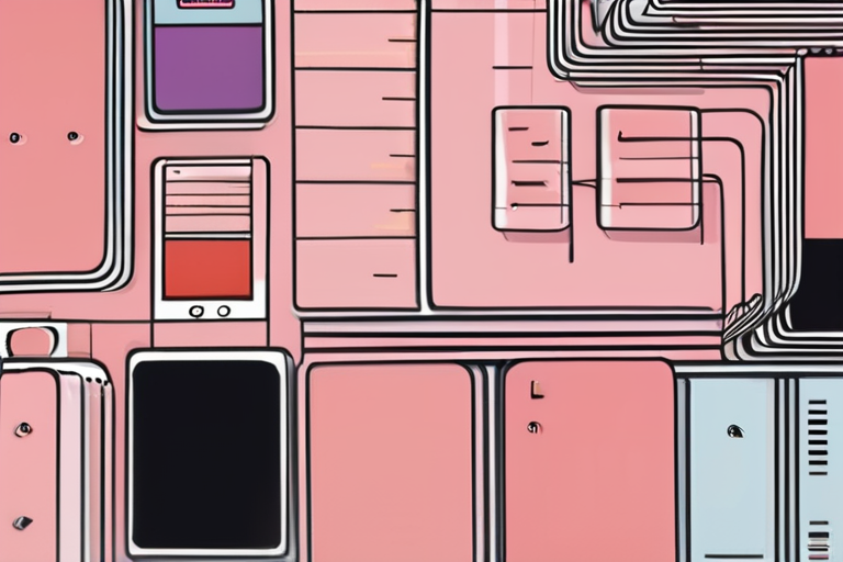 Lily Allen's Breakup Album Shatters Online Silence with Unflinching Honesty