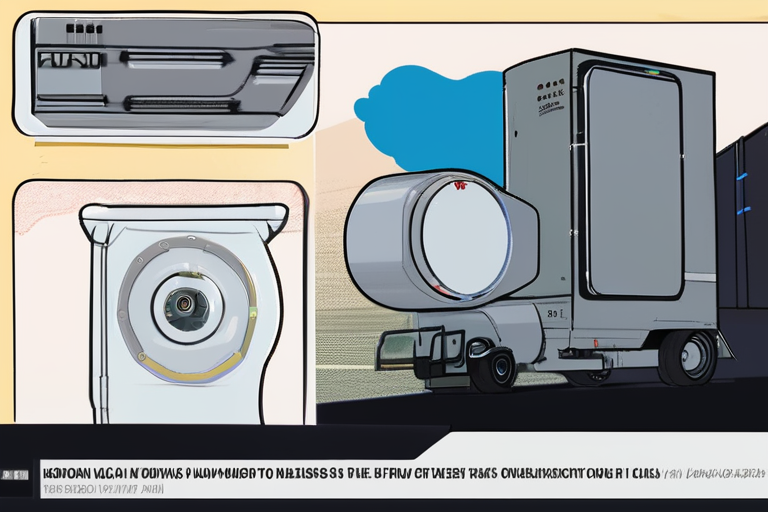 Typhoon Fung-wong Brings 160mph Fury to Luzon Island