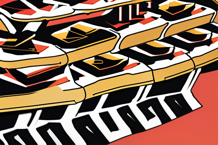 "China Lifts Export Curbs on Nexperia Chips"