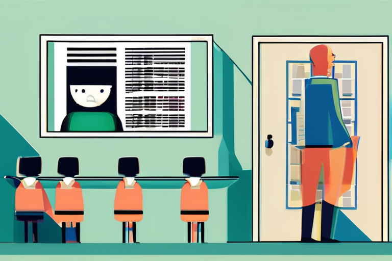 "HMRC to Reveal Fate of Thousands of Suspended Child Benefit Payments"