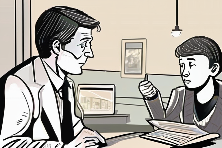 Family Seeks £180k Tutor to Mold Future English Gentleman