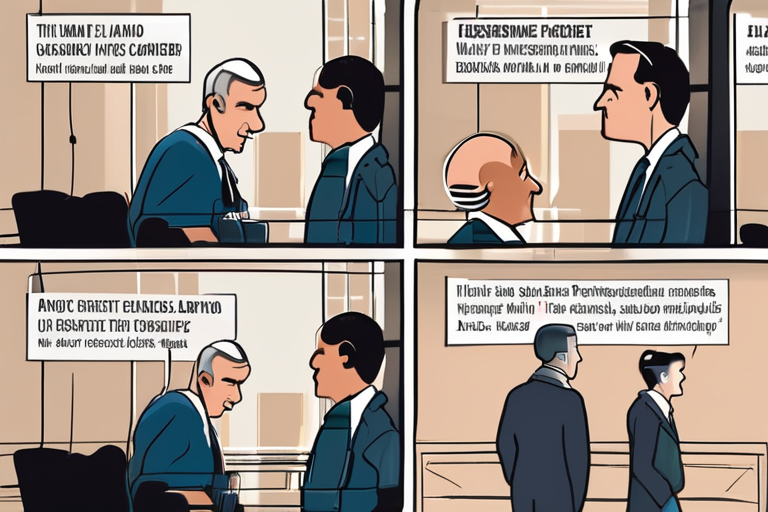 Mark Carney's Government Survives Budget Confidence Votes, Averting Winter Election